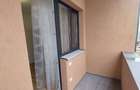 Apartament modern cu 2 camere de inchiriat X-Residence - 2