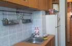 Apartament cu 4 camere semidecomandat în Drumul Taberei - 1
