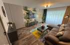 Inchiriere apartament 2 camere - Unirii | Boiler | Parcare - 1