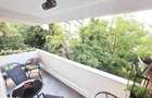 Apartament 2 camere premium B.dul Timisoara COMISION 0% - 7