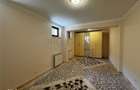 De Inchiriat Vila Individuala | Piscina proprie | Pipera - 6