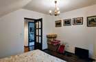 Comision 0 %!!!Casa P+M 100mp, Uricani, 500mp teren - 3