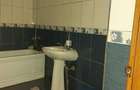 Ap 3 cam Fond nou 2008 in Gavana 3 cu sup de 96 mp, 814 E/mp, Pretul 78 999 euro