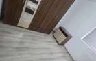 Inchiriez apartament 2 camere