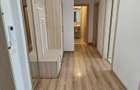 Inchiriez apartament - 2 camere + parcare in ansamblul CIty of Mara - 2