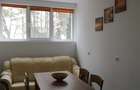 UNTOLD- inchiriez apartament cu 2 dormitoare - 6