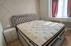 Apartament 3 camere Piata Minis mobilat LUX Propietar - 9