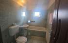 Apartament cu trei camere si beci zona Octavian Paler - 6