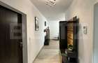 Apartament 2 camere de inchiriat Aradului, et 8, 500 euro - 12