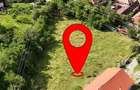 Teren intravilan de vanzare in zona rurala - 4