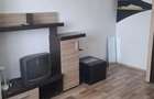Vand apartament 2 camere - 4