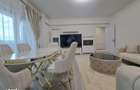 APARTAMENT 3 CAMERE | ENERGIA RESIDENCE | PRIMA INCHIRIERE | LOC PARCA - 1