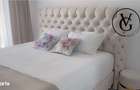 Apartament cu 2 camere Stefan Building Lake - 3