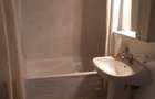Apartament 4 camere ultracentral - 8