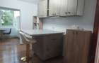 apartament de inchiriat - 5