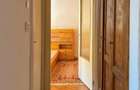 apartament 3 camere inchiriere proprietar zona Girocului