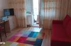 Inchiriere apartament 2 camere Micro 3 Kaufland Unirii Nord - 12