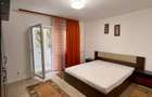 Apartament 3 camere| 4' Mall Vitan