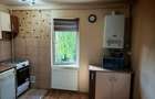 Vand apartament 2 camere, cartier Tudor, Targu Mures - 5