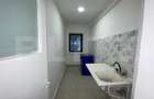 Garsoniera, 32mp, zona Debarcader - 2