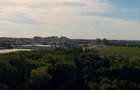 Tomis Tower | 2 camere | Parcare | Termen Lung - 10