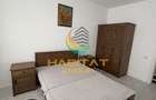 De inchiriat Apartament 2 Camere sector 4 Luica- Brancoveanu - 13