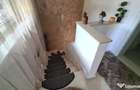 Casa tip Duplex in Via Carmina-Vladimirescu - ID : RH-42424-property - 9