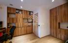 Apartament 3 Camere - Comision 0% - Mall Vitan - 5