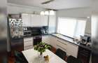 0% Comision ! Apartament de vanzare, etaj intermediar, cart. Borhanci - 9