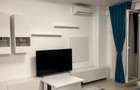 Apartament 3 camere complet mobilat și utilat - 1