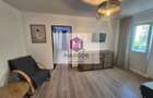 Inchiriez apartament 2 camere Muncii