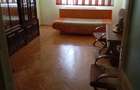 Inchiriez apartament 3 camere, Sighisoara zona Vatican - 3