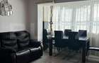 Apartament 3 camere, orientare Sudica, zona Centrala - 14