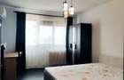 Apartament 2 camere | Bvd. INDEPENDENTEI-UMF