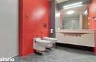 Apartament Gama Premium - Calea Poienii - 16