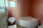 Casa noua de vanzare tip duplex in oras comunitate privata - 5