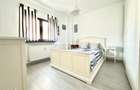 Apartament vedere spate, zona Calea Mo?ilor - intersec?ie cu Eminescu - 7