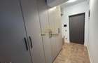 Apartament 2 camere de inchiriat bloc nou - 8