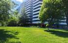 | CORTINA ACADEMY  | 2 CAMERE | 50 MP | DESIGN MINIMALIST | LOGIE PANORAMICA |