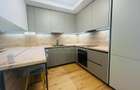 Apartament tip studio 2 camere II Pipera II - 10