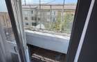 Apartament 2 camere, balcon, Rogerius, strada Moldovei - 1