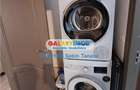 de inch ap cu 2 camere Teilor - Marasesti la cheie - 2