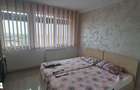 APARTAMENT 2 CAMERE | DECOMANDAT | ZONA GARA | VEDERE CATRE MARE - 1