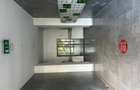 Direct proprietar vand apartament cu doua camere - 1