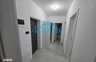 Apartament 2 Camere Grand Kristal|Berceni|Bloc Nou|Parcare - 5