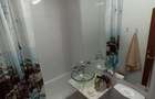 Apartament 2 camere, semidecomandat, 65 mp, ac, metrou aproape, balcon, 1 Mai