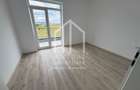 Penthouse 3 camere, 2 bai, parcare subterana - Calea Surii Mici - 3
