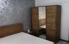 Inchiriez apartament cu 2 camere zona ic frimu - 8