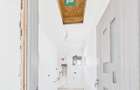 Casa 4 camere la sol - constructie 2026 - Sofronea