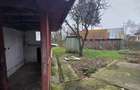 VAND casa + teren valenii de munte Prahova - 1